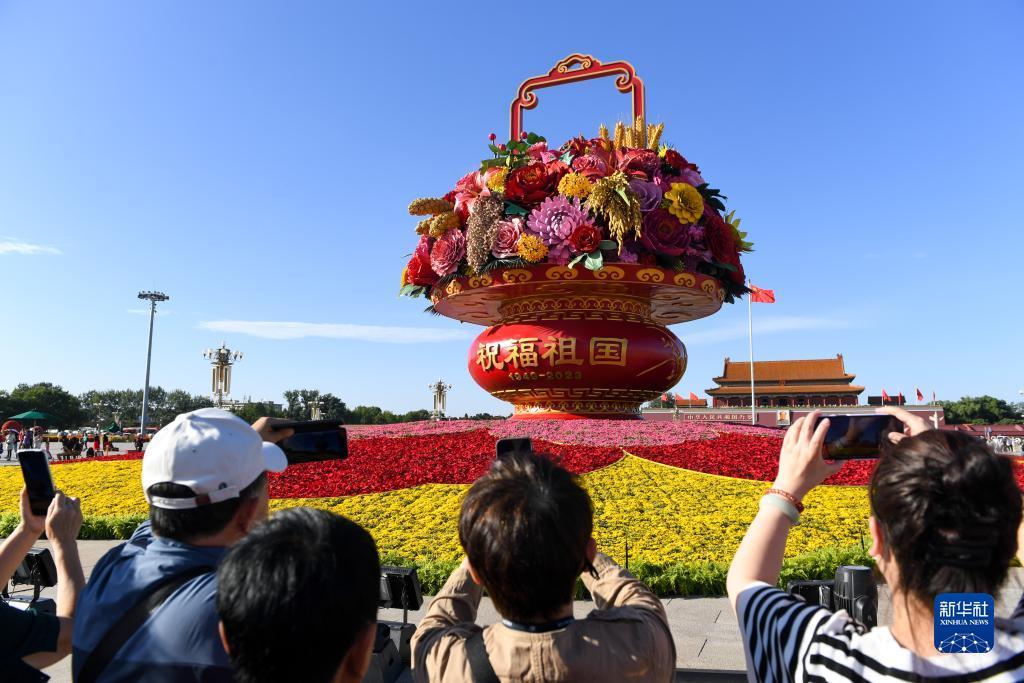 tsv天时娱乐